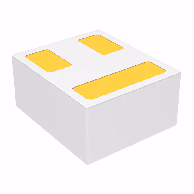 CSD25480F3T Texas Instruments  Transistors - FETs MOSFETs - Single